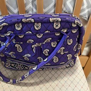 Vera Bradley Handbag